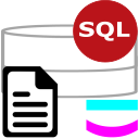 SQL Server Reporting Services Deployment